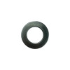 Опорный подшипник АКПП 6T40 6T45 6T50 67/41/4.9*8.2 mm
