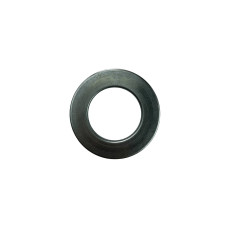 Опорный подшипник АКПП 6T40 6T45 6T50 67/41/4.9*8.2 mm