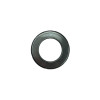Опорный подшипник АКПП 6T40 6T45 6T50 67/41/4.9*8.2 mm