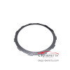 Комплект стальных и фрикционных дисков B1 Brake 722.6