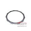 Комплект стальных и фрикционных дисков B1 Brake 722.6
