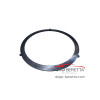 Комплект стальных и фрикционных дисков B3 Brake Clutch 722.6