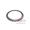 Комплект стальных и фрикционных дисков B3 Brake Clutch 722.6