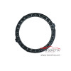 Опорный подшипник 74/60/3 mm 722.6