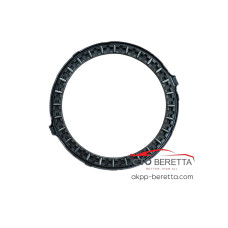 Опорный подшипник 74/60/3 mm 722.6