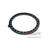 Опорный подшипник 74/60/3 mm 722.6