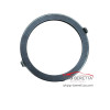 Опорный подшипник 74/60/3 mm 722.6