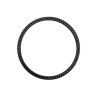 Опорный подшипник АКПП 6T40 6T45 6T50