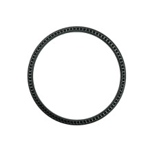 Опорный подшипник АКПП 6T40 6T45 6T50