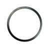 Опорный подшипник АКПП 6T40 6T45 6T50