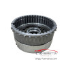 Барабан B2 Clutch 722.6