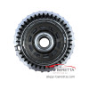 Барабан B2 Clutch 722.6