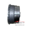 Барабан B2 Clutch 722.6