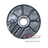 Барабан B2 Clutch 722.6