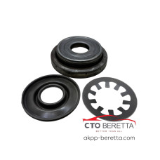 Комплект поршня K2 Clutch 722.6