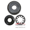 Комплект поршня K2 Clutch 722.6