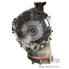 Корпус передній 8HP65