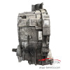 Корпус передній 8HP65