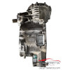 Корпус передній 8HP65