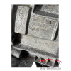 Корпус передній 8HP65