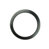 Опорный подшипник АКПП 6T40 6T45 6T50 106/85/3.6 mm
