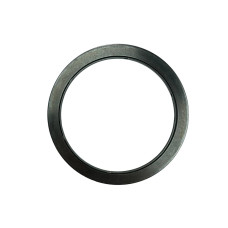 Опорный подшипник АКПП 6T40 6T45 6T50 106/85/3.6 mm
