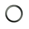 Опорный подшипник АКПП 6T40 6T45 6T50 106/85/3.6 mm