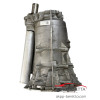 Корпус центральний 8HP65