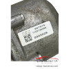 Задній редуктор 8HP65