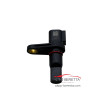 Датчик выходной скорости DCT250