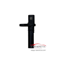 Датчик входной скорости DCT250