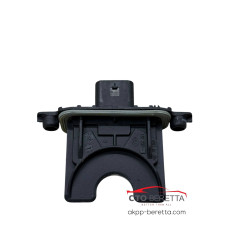 Датчик положения селектора DCT250