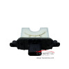Датчик положения селектора DCT250
