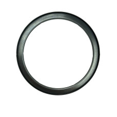 Опорный подшипник АКПП 6T40 6T45 6T50 122/104/7.7 mm