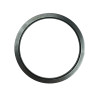 Опорный подшипник АКПП 6T40 6T45 6T50 122/104/7.7 mm