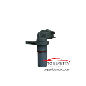 Датчик входной скорости (с дефектом) DCT250
