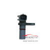 Датчик входной скорости (с дефектом) DCT250