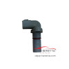Датчик входной скорости (с дефектом) DCT250