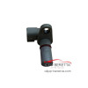 Датчик входной скорости (с дефектом) DCT250