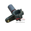 Датчик входной скорости (с дефектом) DCT250