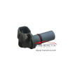 Датчик входной скорости (с дефектом) DCT250