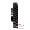 Шестерня DCT250