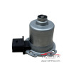 Кроковий мотор зчеплення DCT250