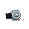 Кроковий мотор зчеплення DCT250