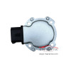 Кроковий мотор зчеплення DCT250