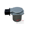 Кроковий мотор зчеплення DCT250
