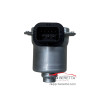 Кроковий мотор зчеплення DCT250