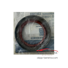 Сальник входного вала DCT250 62/40/8 mm AE8Z-7048-C 5297669 AE8P-7048-BA