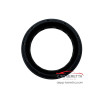 Сальник полуоси DCT250 55/40/8*13 mm