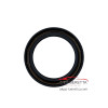 Сальник полуоси DCT250 55/40/8*13 mm